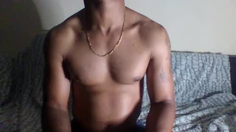 soullov  - TotalOutPlayer1 Twitter and Onlyfans online show from 01/14/25, 05:12