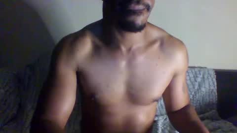 soullov  - TotalOutPlayer1 Twitter and Onlyfans online show from 01/14/25, 11:16