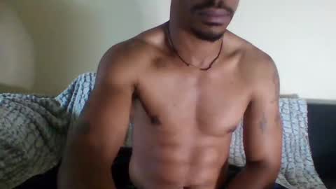 soullov  - TotalOutPlayer1 Twitter and Onlyfans online show from 01/16/25, 06:35