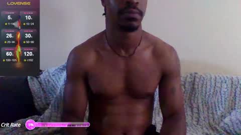 soullov  - TotalOutPlayer1 Twitter and Onlyfans online show from 01/18/25, 10:17