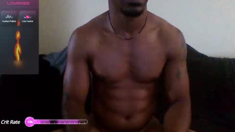 soullov  - TotalOutPlayer1 Twitter and Onlyfans online show from 01/19/25, 10:28