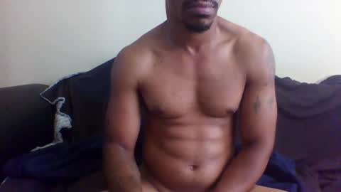 soullov  - TotalOutPlayer1 Twitter and Onlyfans online show from 01/19/25, 02:28