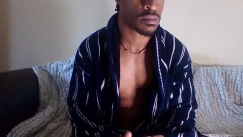 soullov  - TotalOutPlayer1 Twitter and Onlyfans online show from 01/24/25, 06:57