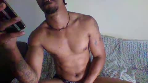 soullov  - TotalOutPlayer1 Twitter and Onlyfans online show from 01/24/25, 10:00