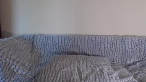 soullov  - TotalOutPlayer1 Twitter and Onlyfans online show from 01/25/25, 10:29