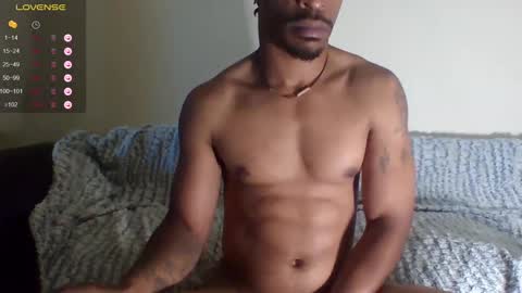 soullov  - TotalOutPlayer1 Twitter and Onlyfans online show from 01/26/25, 09:51