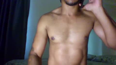 soullov  - TotalOutPlayer1 Twitter and Onlyfans online show from 02/05/25, 05:52