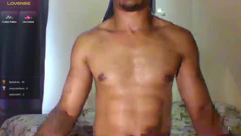 soullov  - TotalOutPlayer1 Twitter and Onlyfans online show from 02/06/25, 12:16