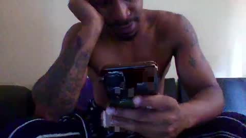 soullov  - TotalOutPlayer1 Twitter and Onlyfans online show from 02/07/25, 08:11