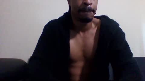 soullov  - TotalOutPlayer1 Twitter and Onlyfans online show from 02/20/25, 08:50