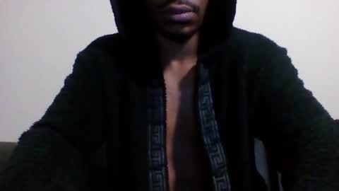 soullov  - TotalOutPlayer1 Twitter and Onlyfans online show from 03/01/25, 03:53