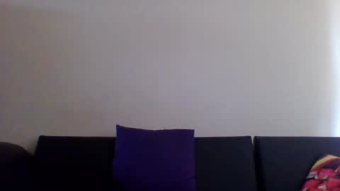 soullov  - TotalOutPlayer1 Twitter and Onlyfans online show from 03/01/25, 10:55