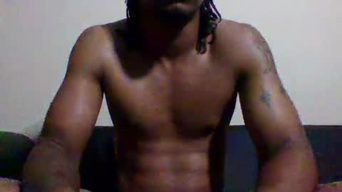 soullov  - TotalOutPlayer1 Twitter and Onlyfans online show from 03/02/25, 07:02