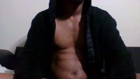 soullov  - TotalOutPlayer1 Twitter and Onlyfans online show from 03/02/25, 10:05