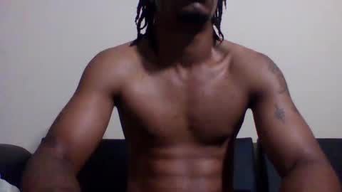 soullov  - TotalOutPlayer1 Twitter and Onlyfans online show from 03/03/25, 01:10