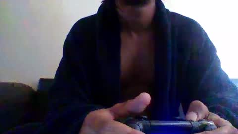 soullov  - TotalOutPlayer1 Twitter and Onlyfans online show from 03/03/25, 11:22