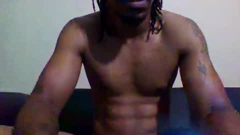 soullov  - TotalOutPlayer1 Twitter and Onlyfans online show from 03/03/25, 08:43