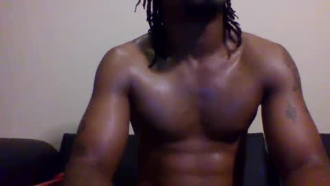 soullov  - TotalOutPlayer1 Twitter and Onlyfans online show from 03/05/25, 04:24