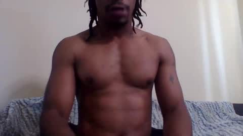 soullov  - TotalOutPlayer1 Twitter and Onlyfans online show from 03/05/25, 11:49