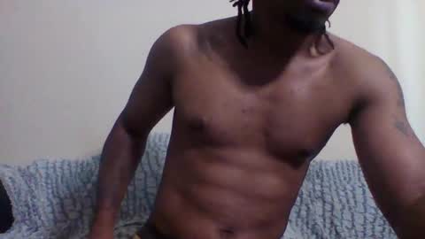 soullov  - TotalOutPlayer1 Twitter and Onlyfans online show from 03/07/25, 05:29