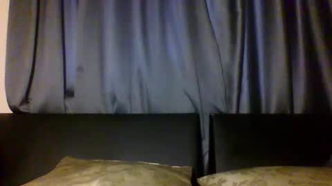 soullov  - TotalOutPlayer1 Twitter and Onlyfans online show from 09/10/25, 08:47