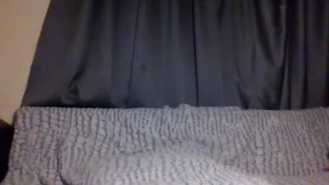 soullov  - TotalOutPlayer1 Twitter and Onlyfans online show from 09/16/25, 04:08