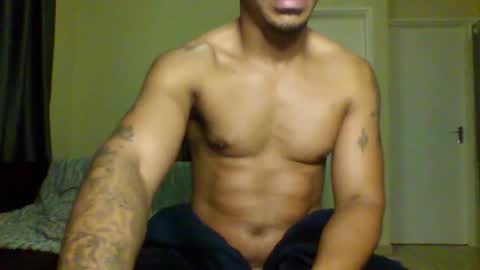 soullov  - TotalOutPlayer1 Twitter and Onlyfans online show from 09/20/25, 03:40