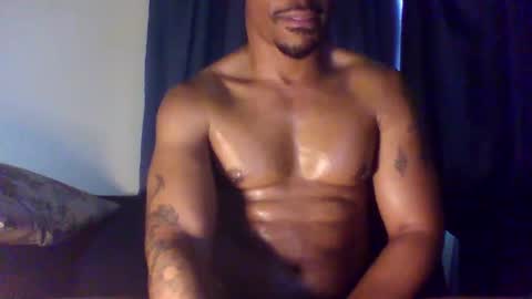 soullov  - TotalOutPlayer1 Twitter and Onlyfans online show from 09/24/25, 09:56