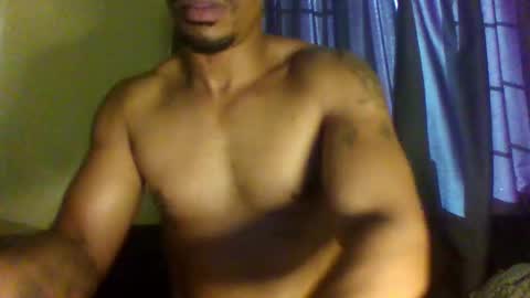 soullov  - TotalOutPlayer1 Twitter and Onlyfans online show from 10/02/25, 01:29