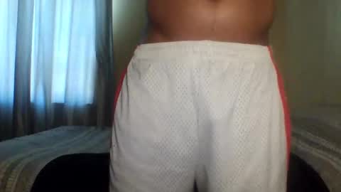 soullov  - TotalOutPlayer1 Twitter and Onlyfans online show from 10/08/25, 07:17