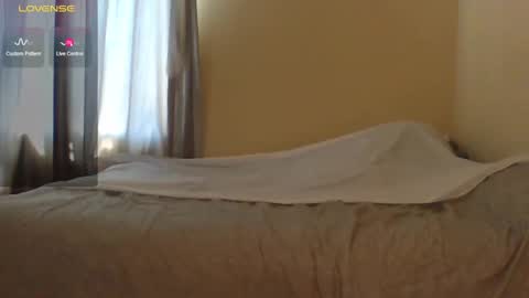 soullov  - TotalOutPlayer1 Twitter and Onlyfans online show from 10/25/25, 10:56