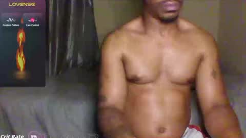 soullov  - TotalOutPlayer1 Twitter and Onlyfans online show from 10/26/25, 12:16