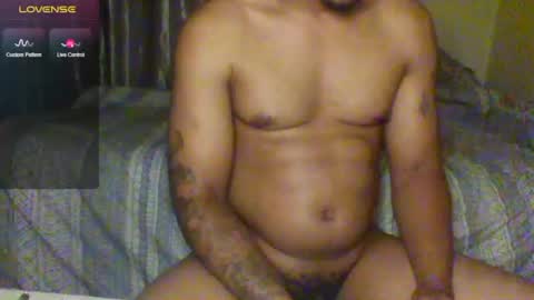 soullov  - TotalOutPlayer1 Twitter and Onlyfans online show from 10/28/25, 02:59