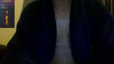 soullov  - TotalOutPlayer1 Twitter and Onlyfans online show from 10/30/25, 02:13