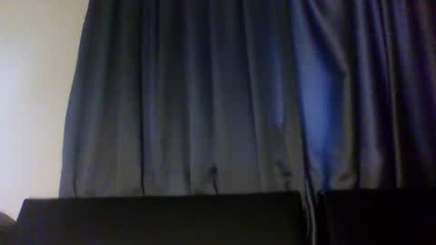 soullov  - TotalOutPlayer1 Twitter and Onlyfans online show from 11/01/25, 09:33