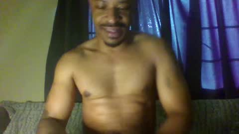 soullov  - TotalOutPlayer1 Twitter and Onlyfans online show from 11/13/25, 02:27