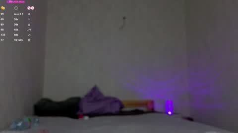 soulmeinme online show from 10/14/25, 07:14