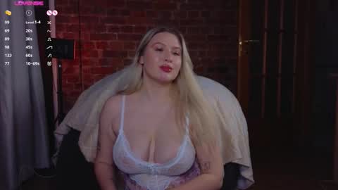 soulmeinme online show from 11/01/25, 08:00