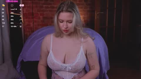 soulmeinme online show from 11/13/25, 08:08