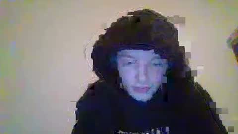 Snapshot of soumi854640 chatting on 12/31/24, 05:51 soumi854640 online show from 12/31/24, 05:51