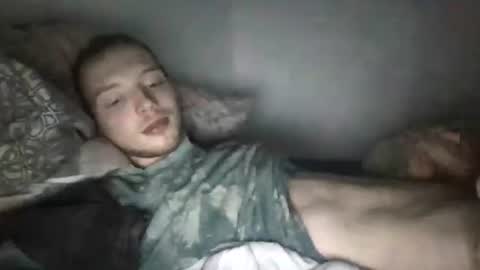 Snapshot of soumi854640 chatting on 01/15/25, 02:13 soumi854640 online show from 01/15/25, 02:13