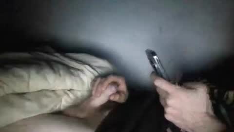 Snapshot of soumi854640 chatting on 10/20/25, 08:31 soumi854640 online show from 10/20/25, 08:31