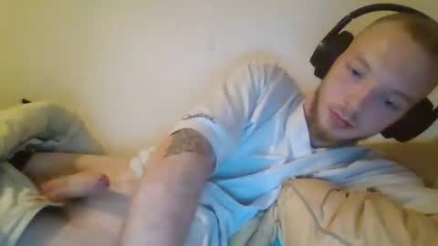 Snapshot of soumi854640 chatting on 11/01/25, 08:33 soumi854640 online show from 11/01/25, 08:33