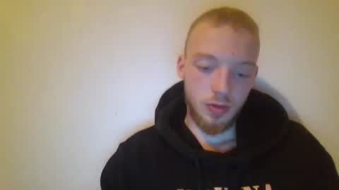 Snapshot of soumi854640 chatting on 11/05/25, 08:31 soumi854640 online show from 11/05/25, 08:31