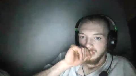 Snapshot of soumi854640 chatting on 11/14/25, 09:02 soumi854640 online show from 11/14/25, 09:02