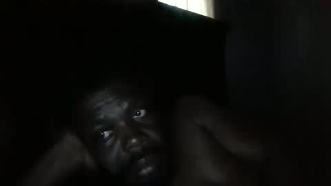 source1012 online show from 10/10/25, 11:42