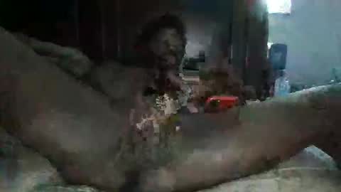 source1012 online show from 10/26/25, 03:51