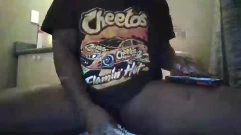 source1012 online show from 11/26/25, 12:28