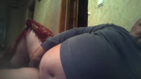 Snapshot of southboy4319771 chatting on 12/06/24, 12:02 SOUTHBOY online show from 12/06/24, 12:02