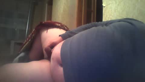 Snapshot of southboy4319771 chatting on 12/14/24, 12:44 SOUTHBOY online show from 12/14/24, 12:44